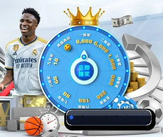 球友会 APP 深度功能 | QYHSports