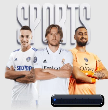 球友会 APP | QYHSports
