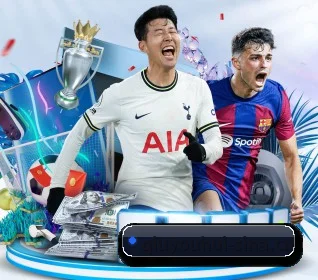 球友会 APP 界面(QYHSports)