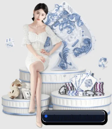 智能升级